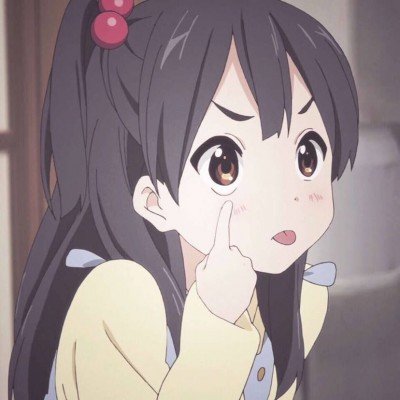 探索月球南极 中国航天未来这么干