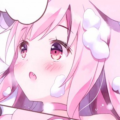 人类纪录或被机器人打破