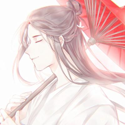 洲际导弹发射现场