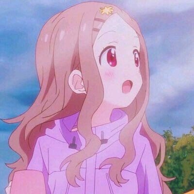 男子4.5万月薪工作被前公司搅黄